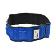 Zenet Zet-754 пояс